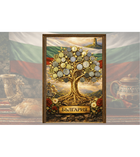 Стъклена дъска, 