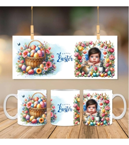 Чаша за Великден 16