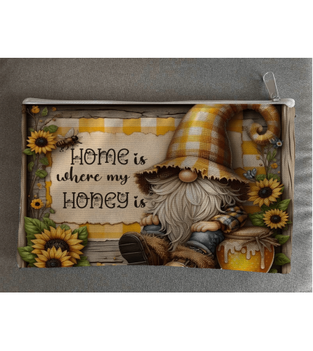 Персонализиран несесер 15