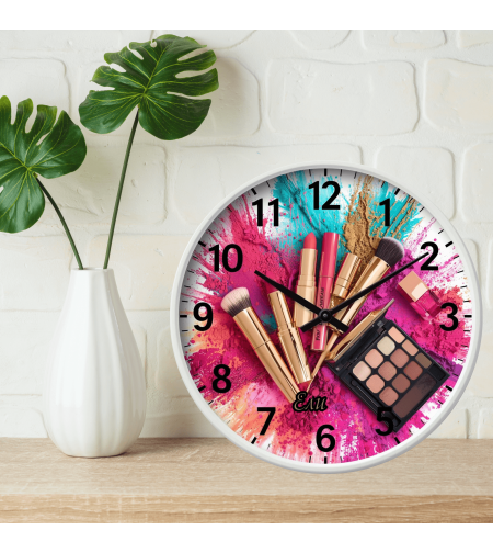 Персонализиран часовник Грим 2