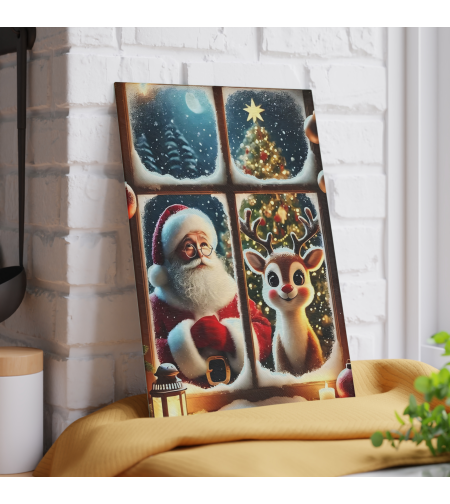 Стъклена дъска за рязане 119