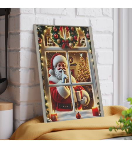 Стъклена дъска за рязане 117