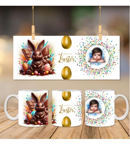 Чаша за Великден 10