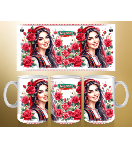 Чаша България 2