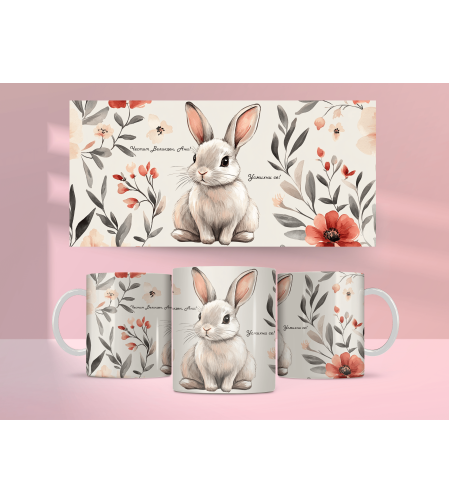 Чаша за Великден 20