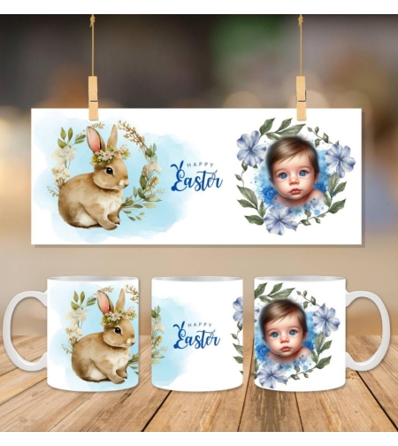 Чаша за Великден 13