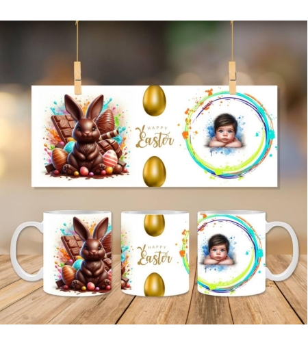 Чаша за Великден 11