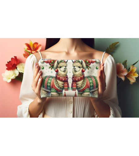 Персонализиран несесер 5