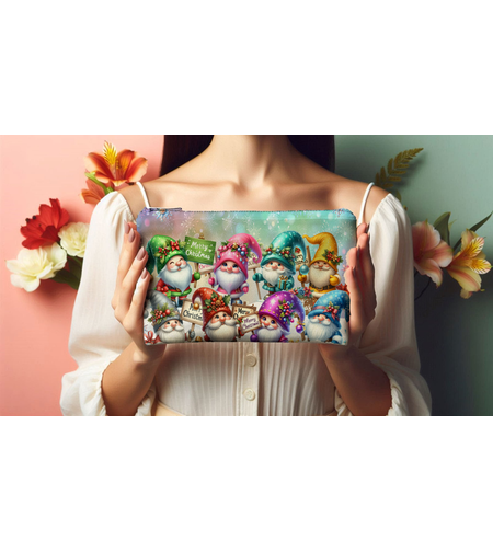 Персонализиран несесер 3