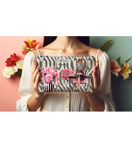 Персонализиран несесер 7