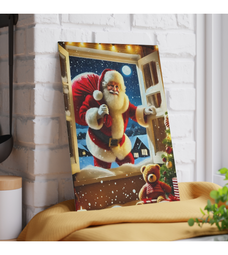 Стъклена дъска за рязане 116