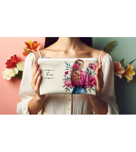 Персонализиран несесер 6