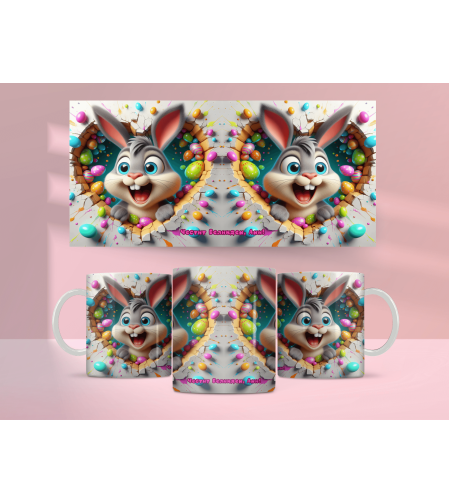 Чаша за Великден 19