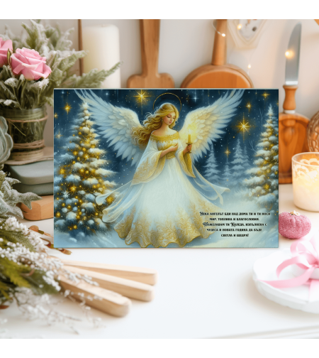 Стъклена дъска за рязане 113