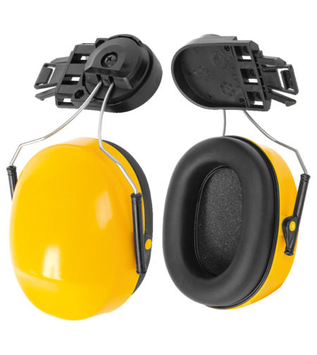EAR 600 Антифони