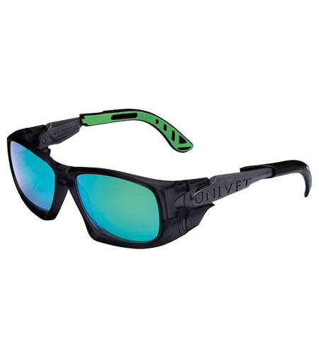 UNIVET 5X9 SPORT Предпазни очила