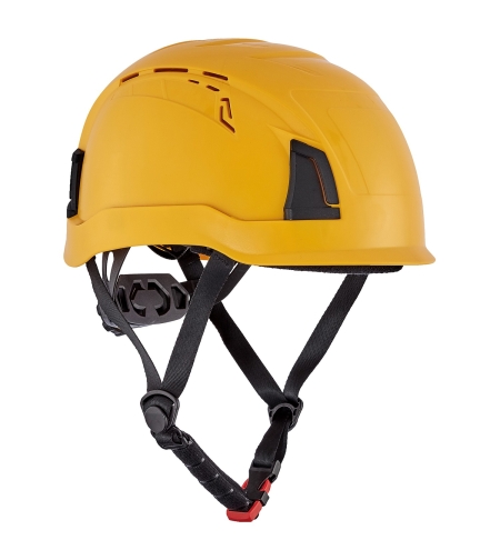 ALPINWORKER PRO CLIMB Защитна каска