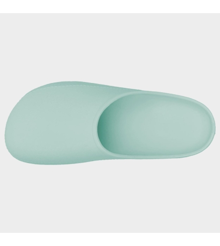COMO LIGHT BLUE Сабо