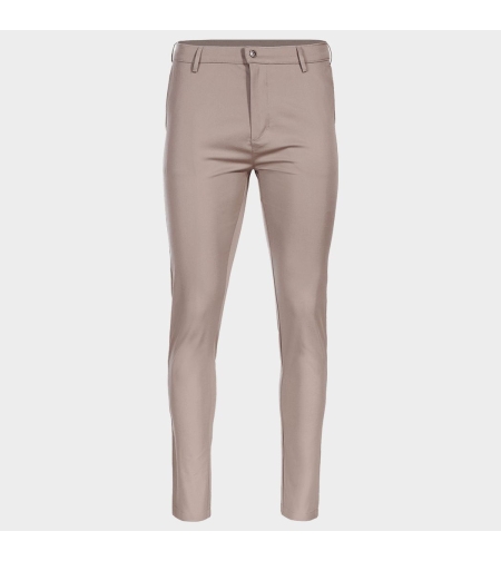 Мъжки панталон DYLAN BEIGE