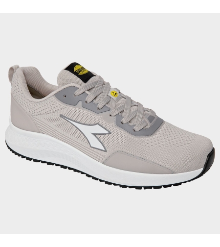 Работни обувки DIADORA CREW EVO O1 SR ESD GREY