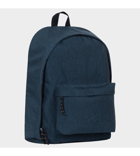 Раница PAYPER DUKE BLUE DENIM 26L