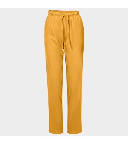 VELILLA MUSTARD Панталон