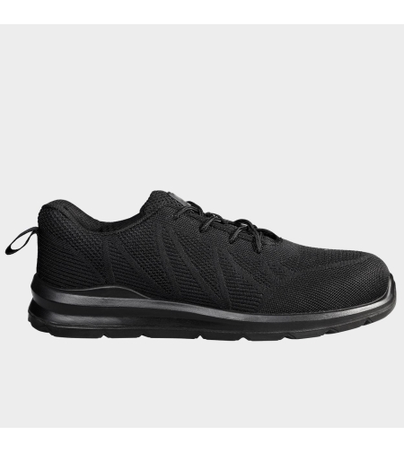 RACE II LOW O1 Дишащи обувки
