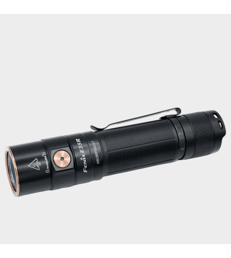 Фенер FENIX E35R
