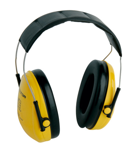 PELTOR H510A-401-GU Антифони