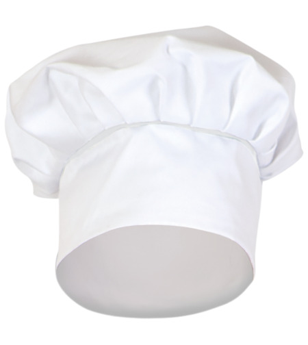 CAPPELLO Готварска шапка