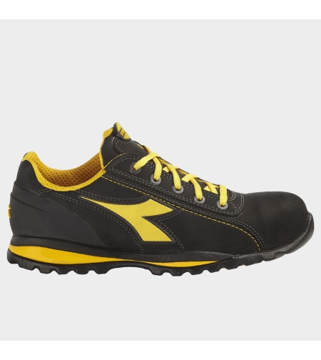 DIADORA GLOVE II LOW S3 HRO SRA Работни обувки
