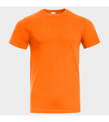 STENSO NAOS ORANGE Тениска