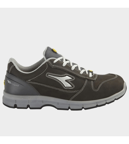 DIADORA RUN LOW S3 SRC ESD Работни обувки