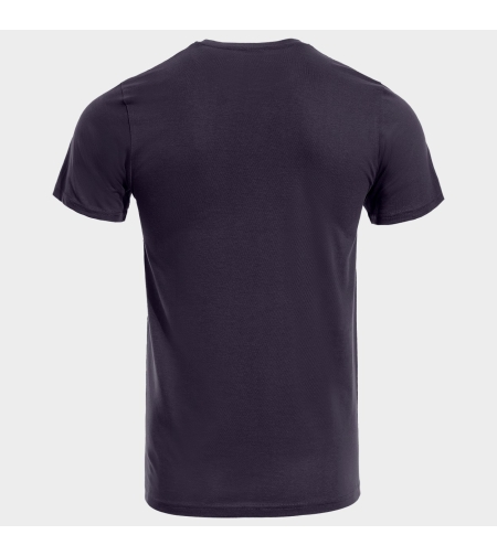 STENSO NAOS DARK BLUE Тениска