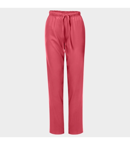 VELILLA PINK Панталон