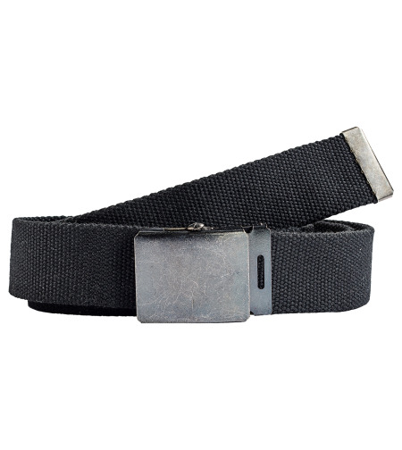 CERVA BELT Колан