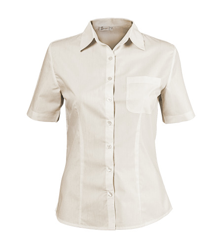 CAMISA CHAMPAGNE Дамска риза