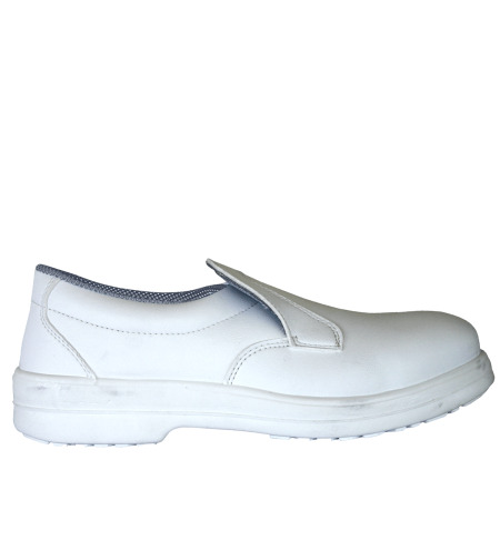 SMERALDO S1 SRC Санитарни обувки