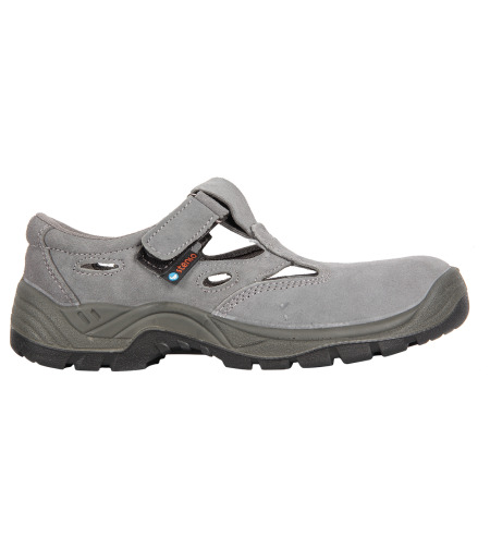 TOUAREG SANDAL S1 Работни сандали