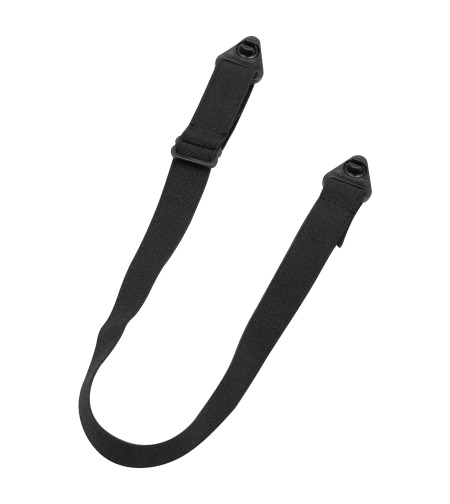 3M G22 Подбрадник