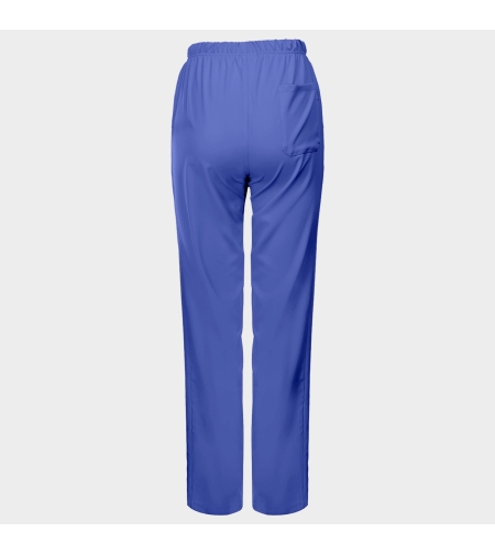 VELILLA PERSIAN BLUE Панталон