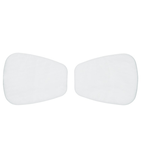 3M 5925 P2 Предфилтър