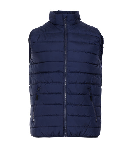 SPEEDY NEO NAVY BLUE Мъжки елек