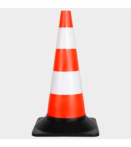 Конус CONE 2 - 50 см.
