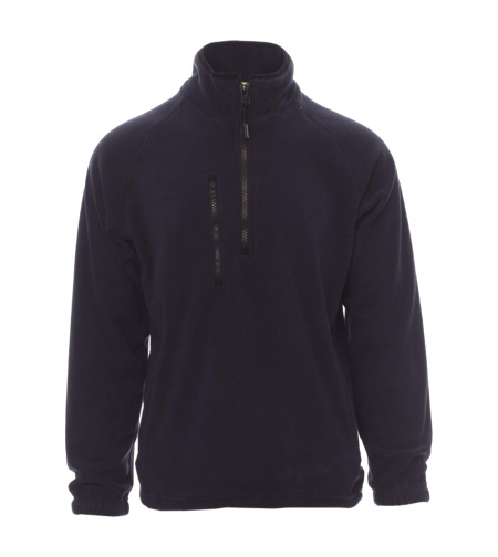 PAYPER DOLOMITI+ NAVY Блуза с дълъг ръкав