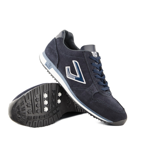 BICAP BLUE O1 Спортни обувки