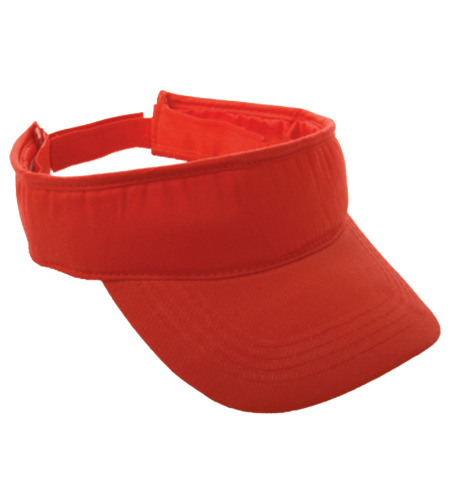 Козирка BONO RED