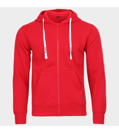 REMO RED Суитшърт