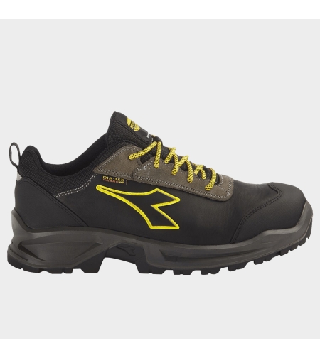 DIADORA SPORT DIATEX LOW S3 WR CI SRC Работни обувки