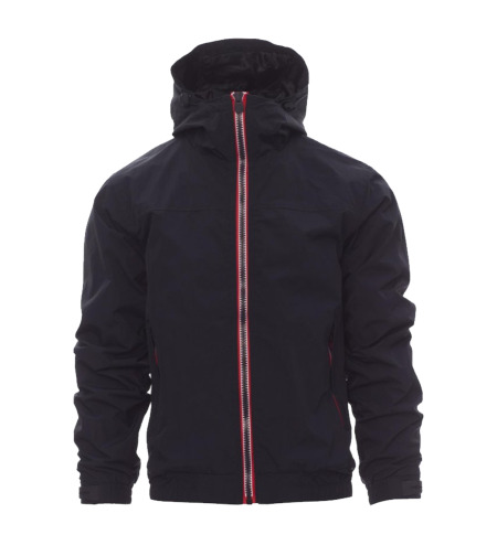PAYPER PACIFIC R 2.0 NAVY Яке